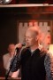 Thumbs/tn_Heel Noordwijkerhout zingt Hazes 387.jpg